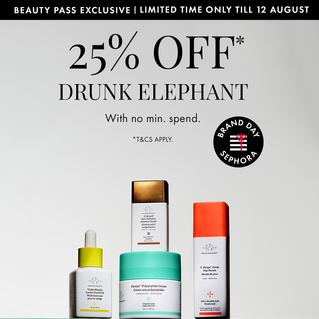 25% OFF