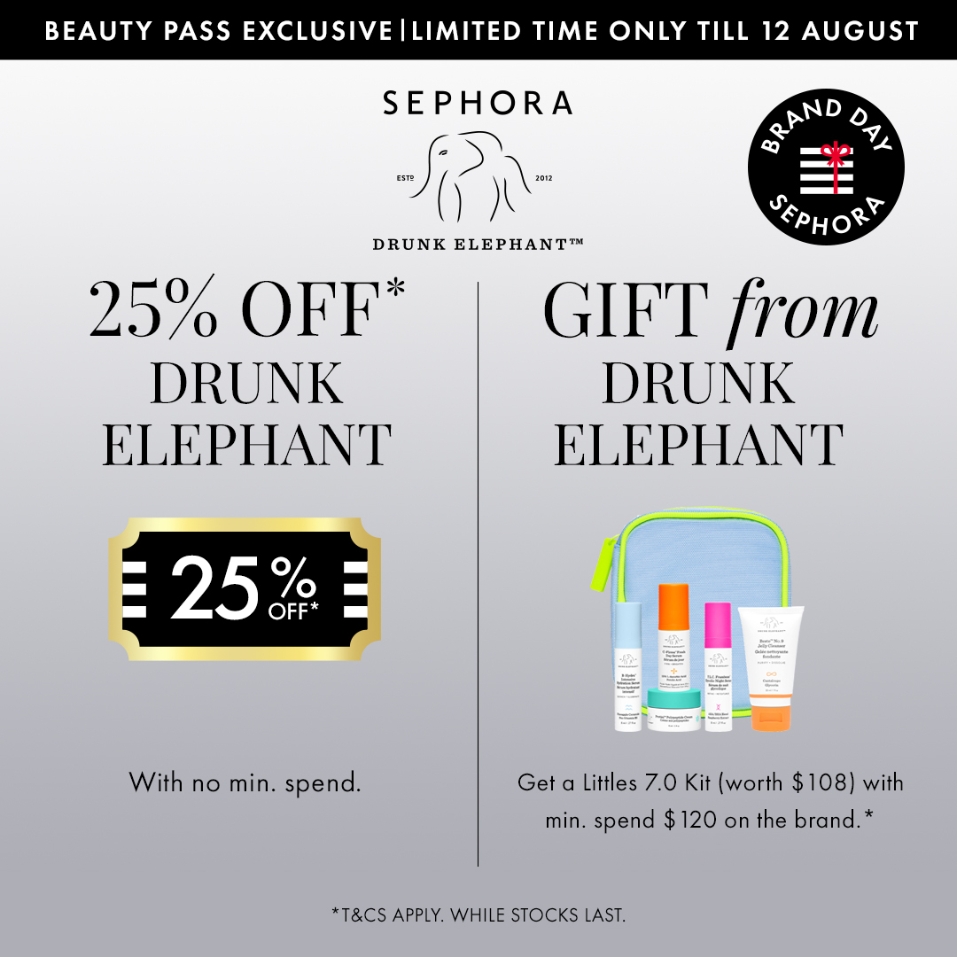 25% OFF