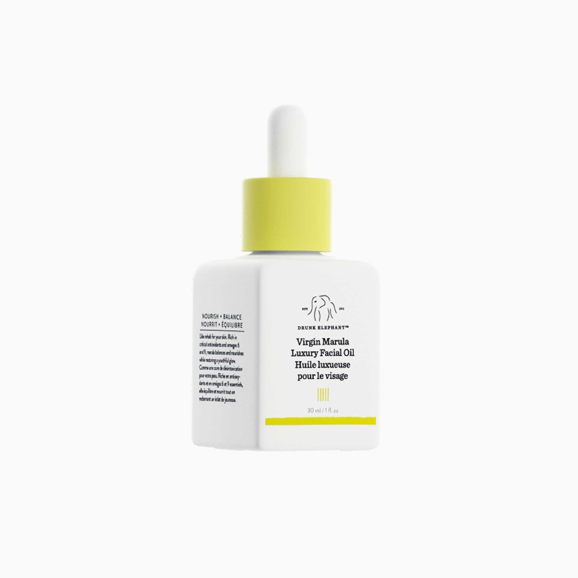 Umbra Sheer™ Mineral Cream SPF 30