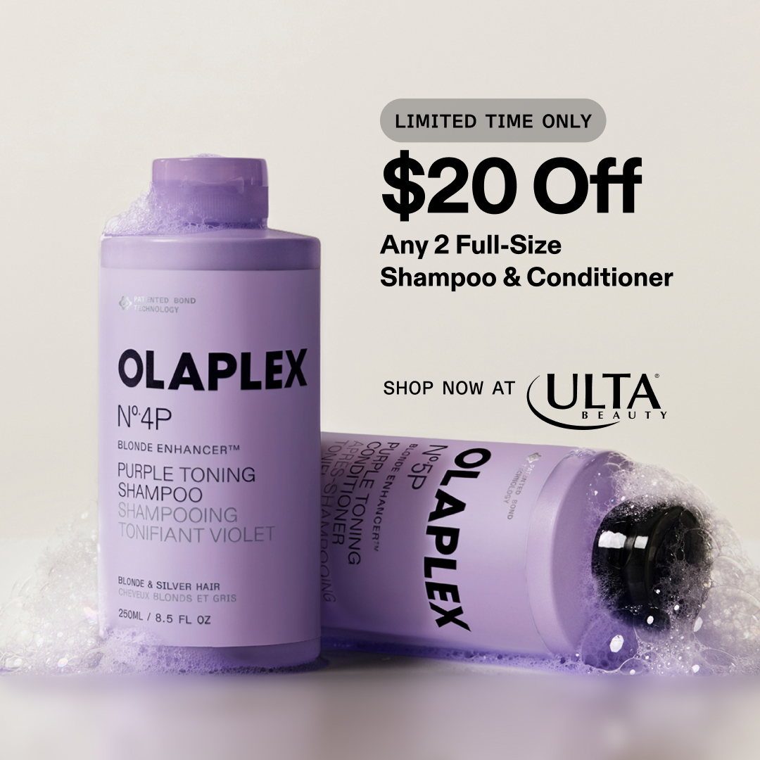 Ulta Beauty Savings