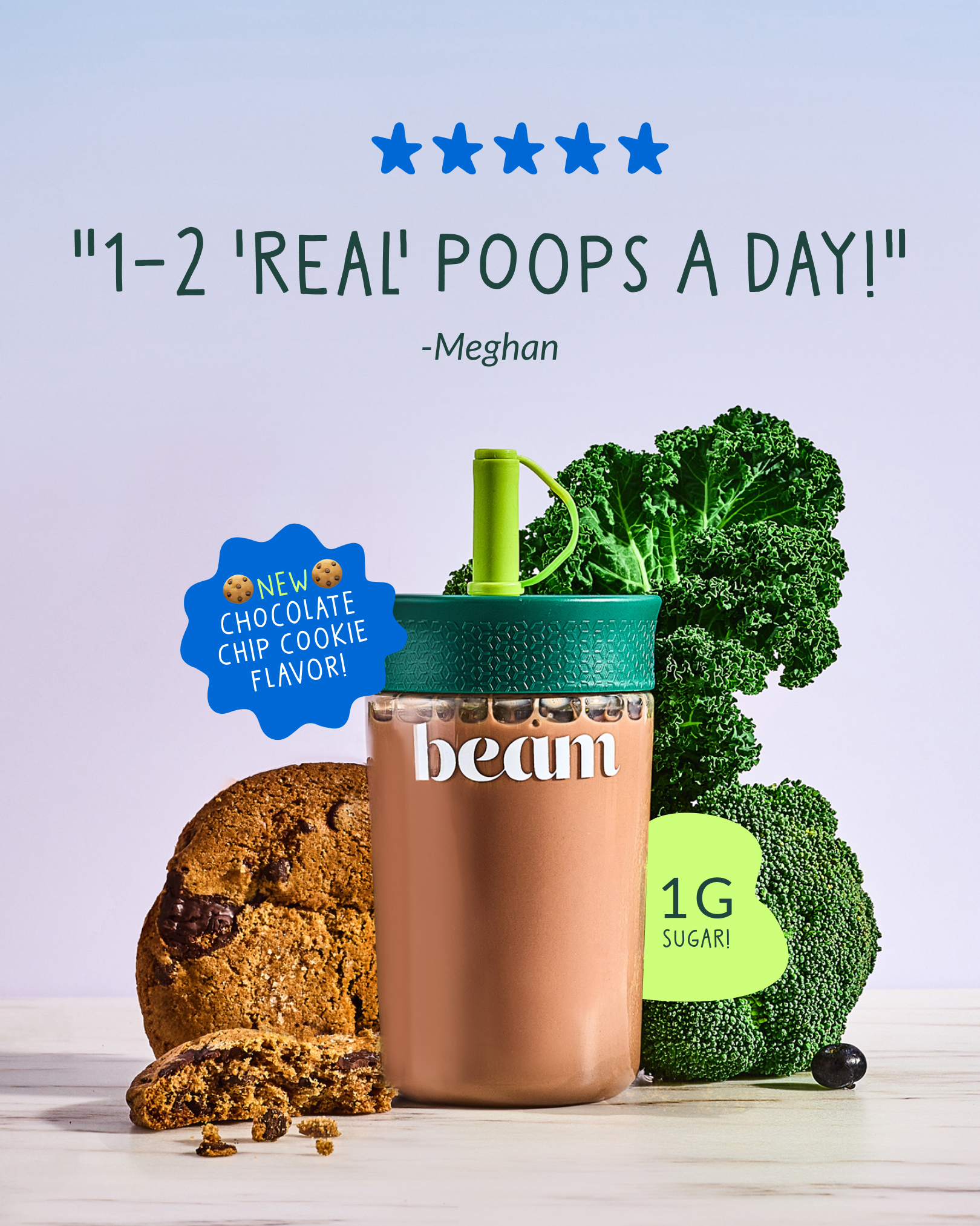 Save up to 48%