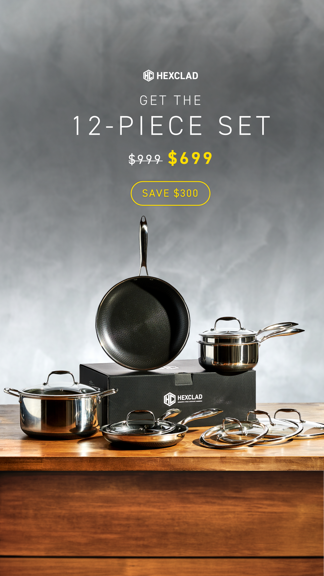 Nontoxic Pans Worth Every Penny!