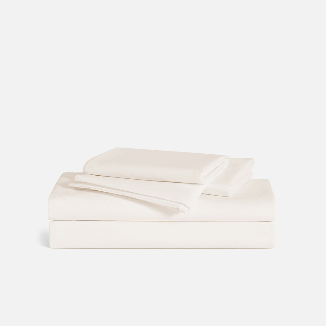 Heathered Cashmere Hardcore Sheet Bundle
