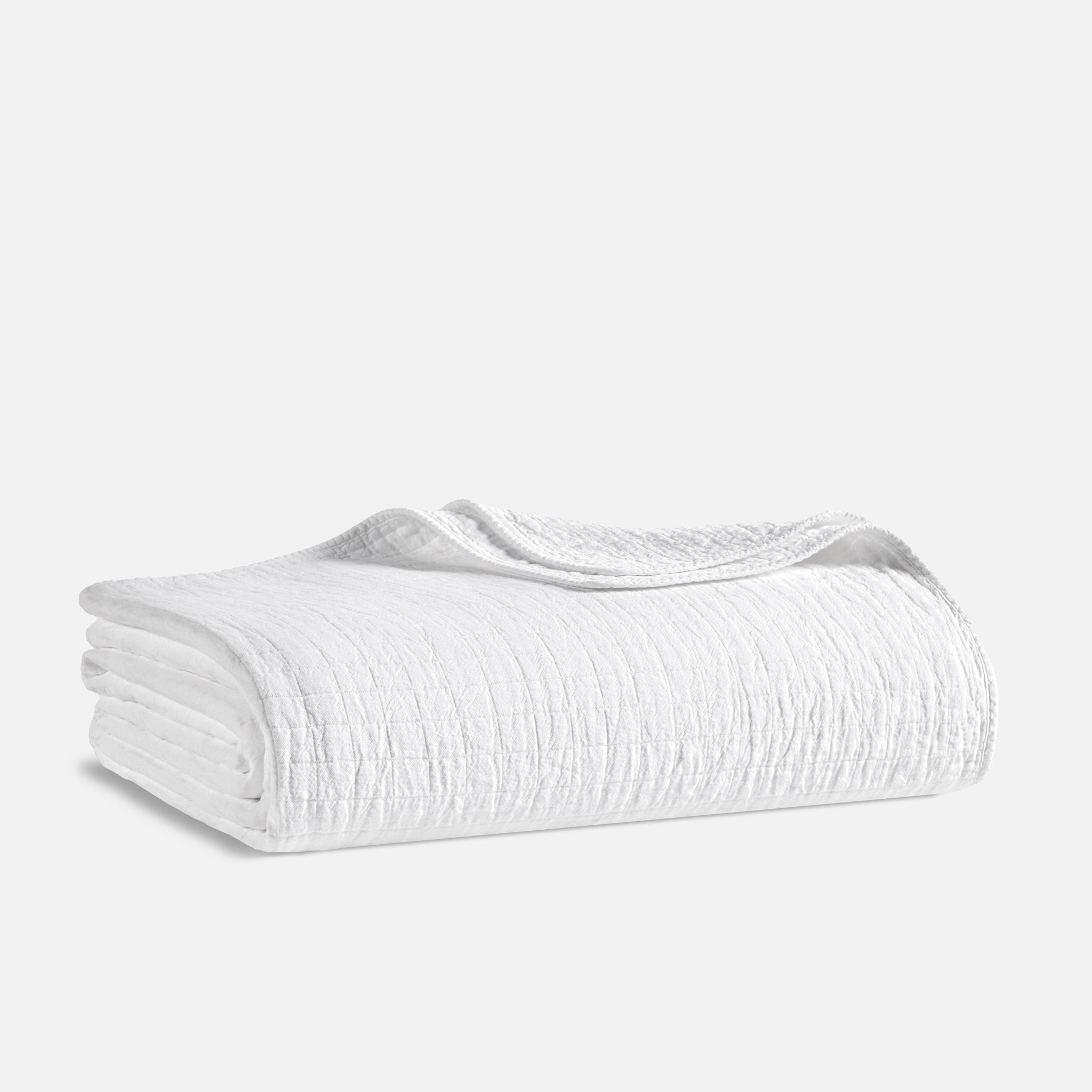 Classic Percale Core Sheet Set