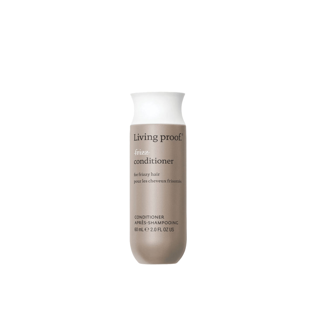 Full Conditioner