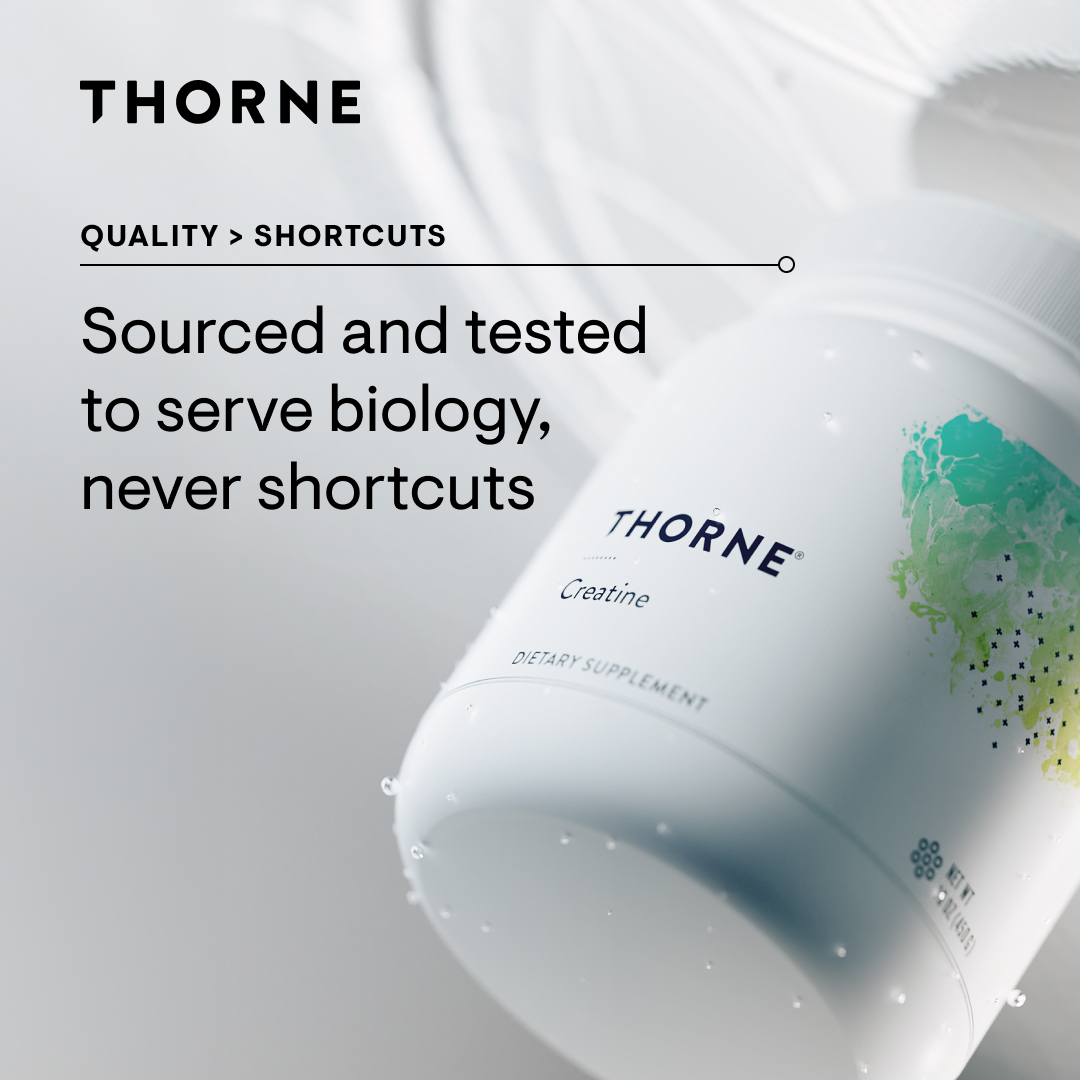 Thorne