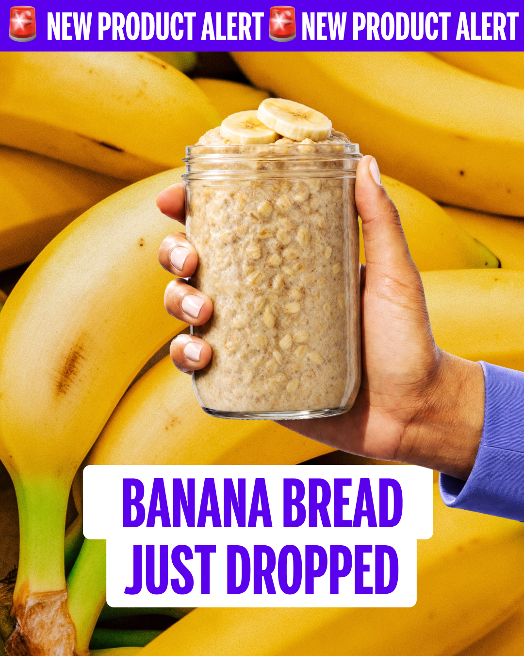15g Protein. 6g Fiber. 1g Sugar.