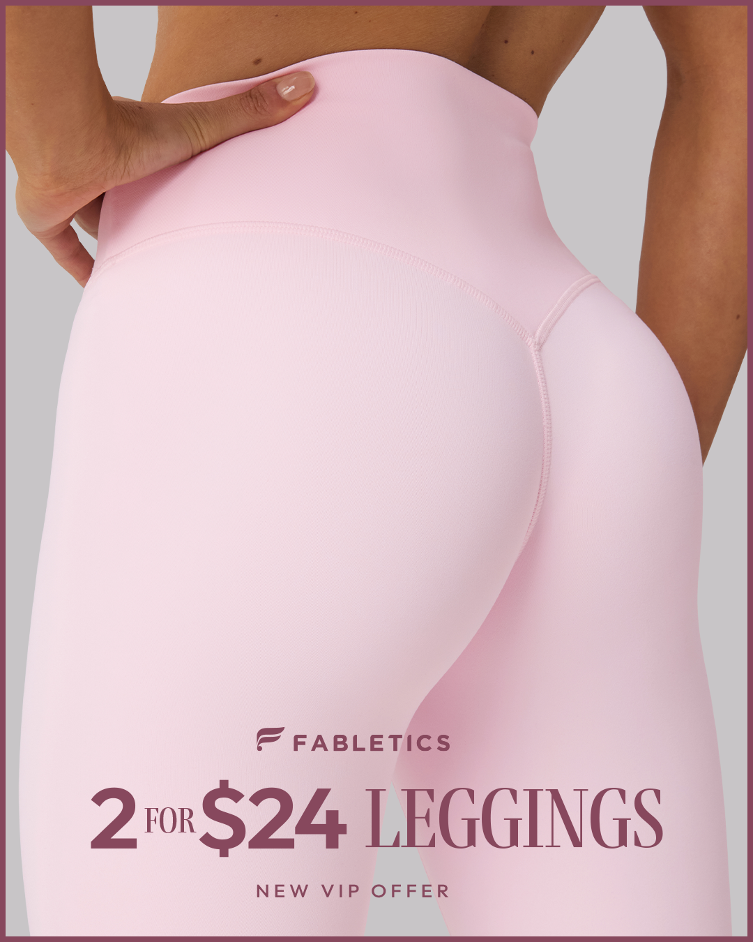Flatter Every Curve