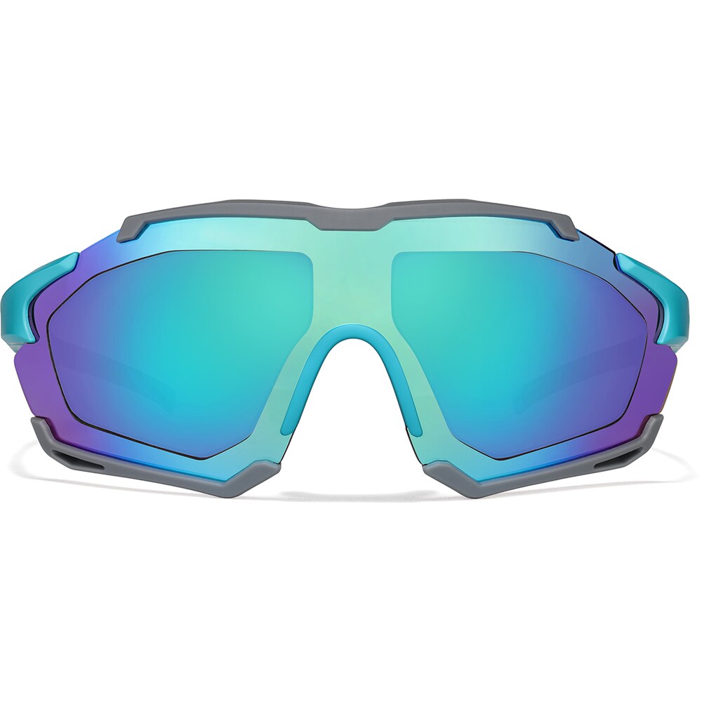 Zenni Optical