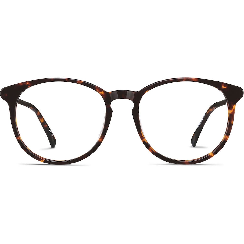 Zenni Optical