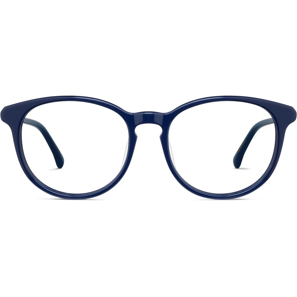 Zenni Optical