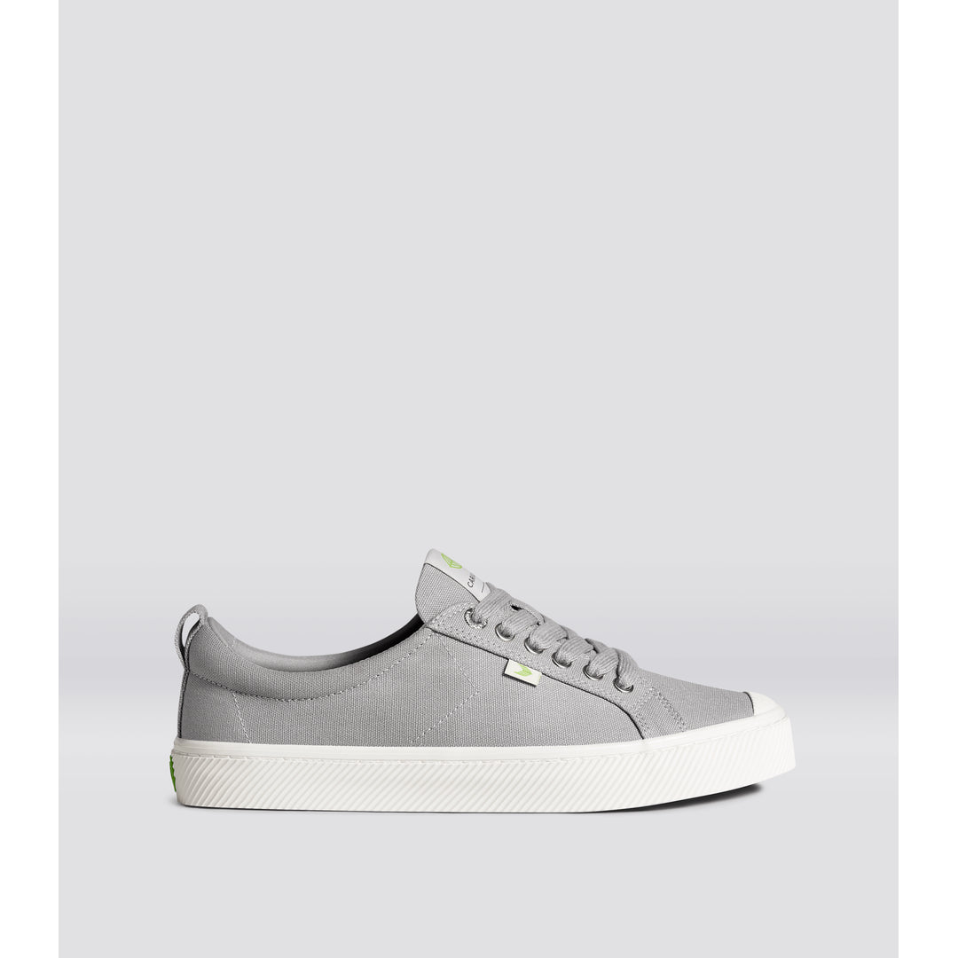 50% Off Everything