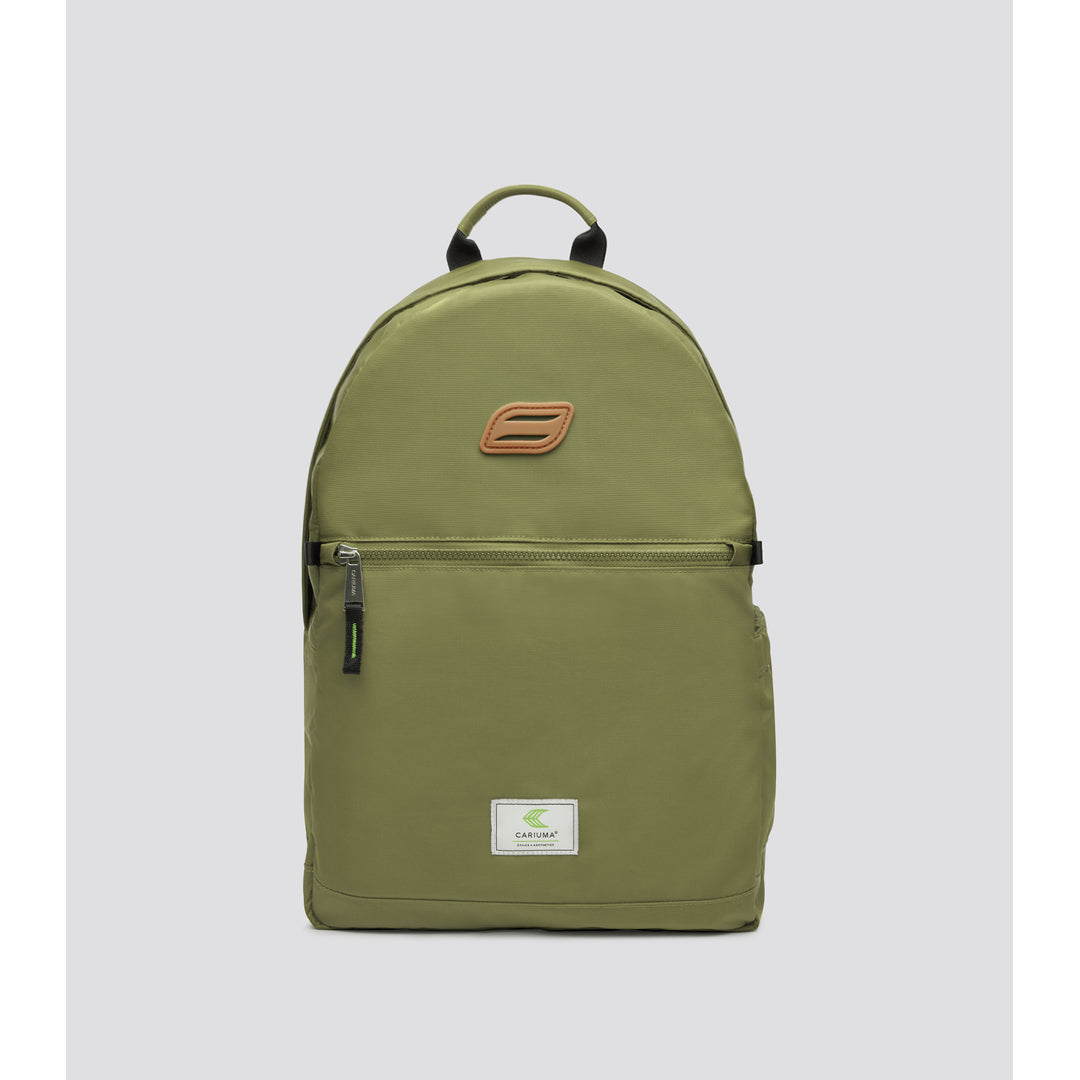🌱 End of Season Sale