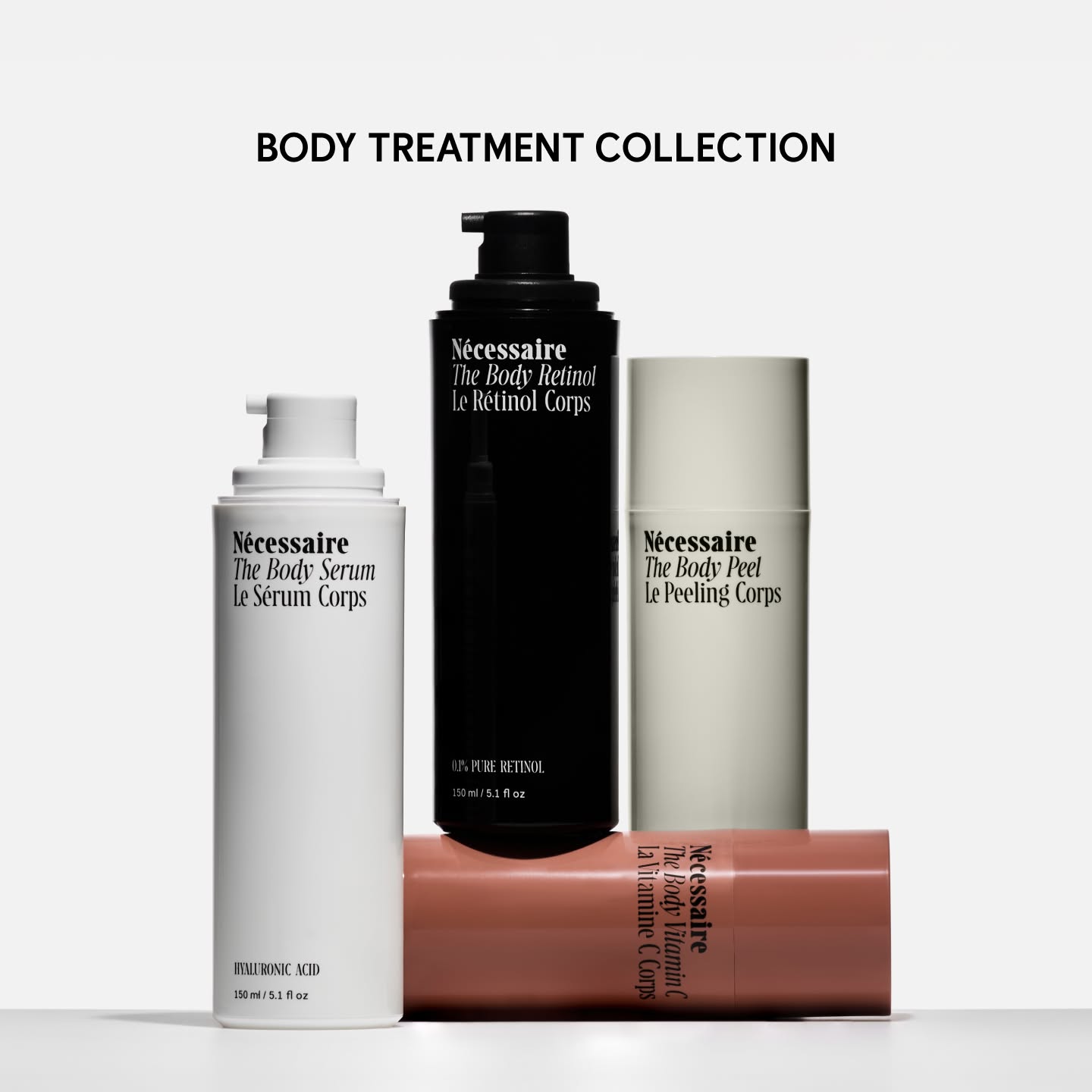 $10 Off First Order.
