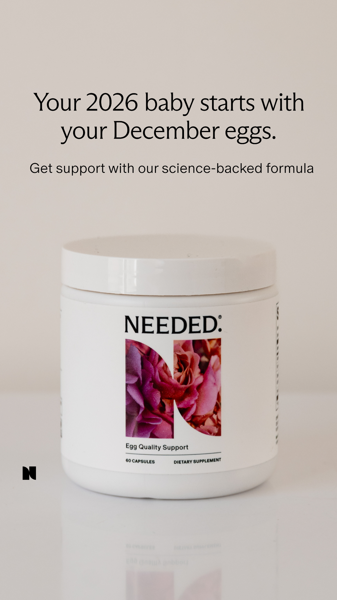 Save up to 35% Off Subscriptions