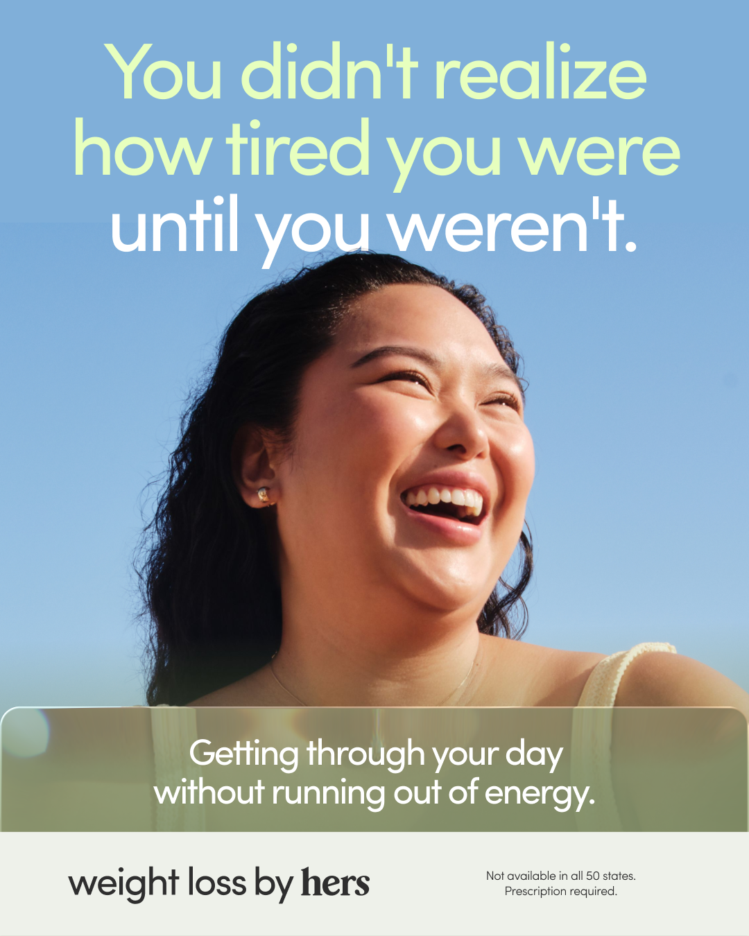 Get Started Today