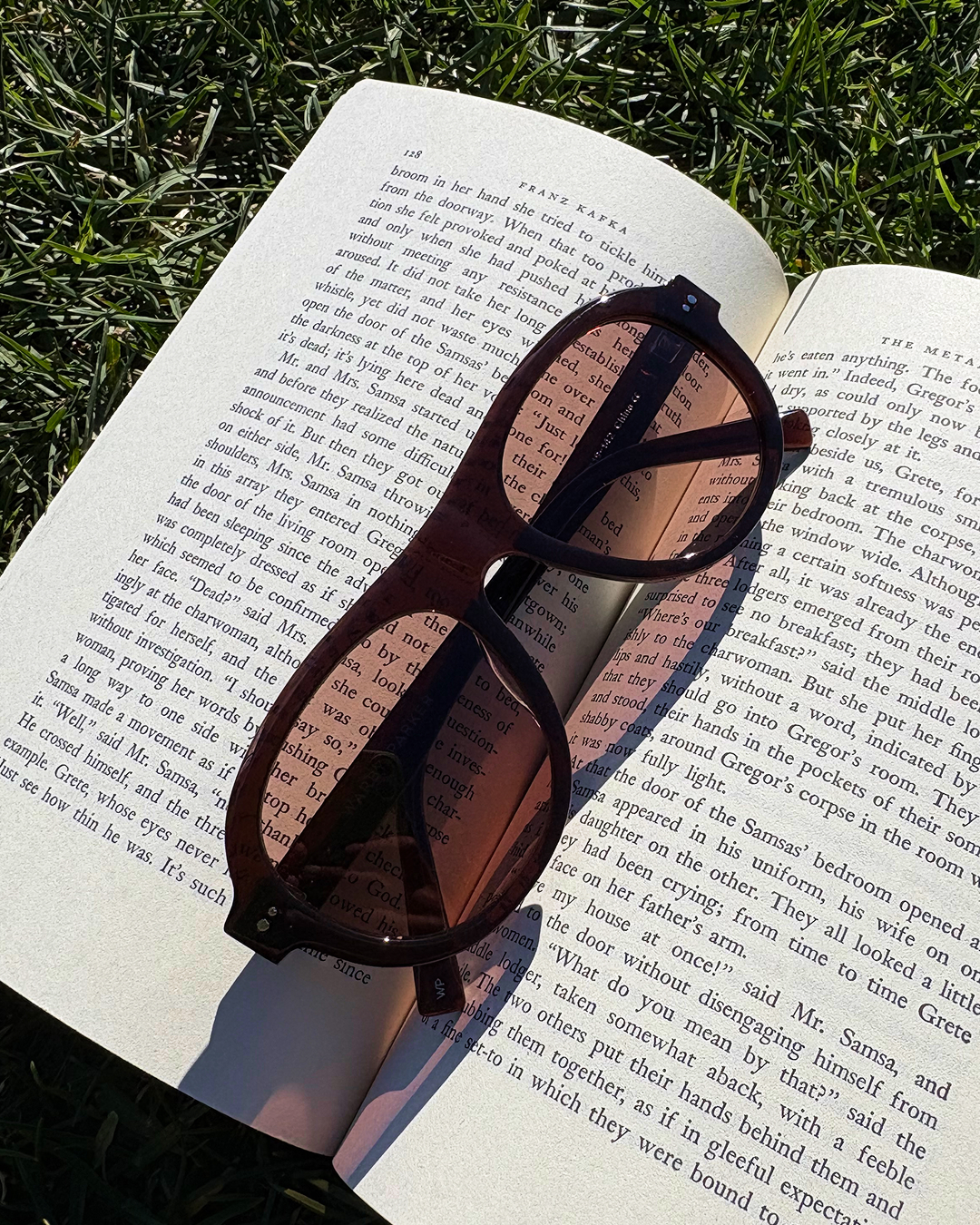 See summer better