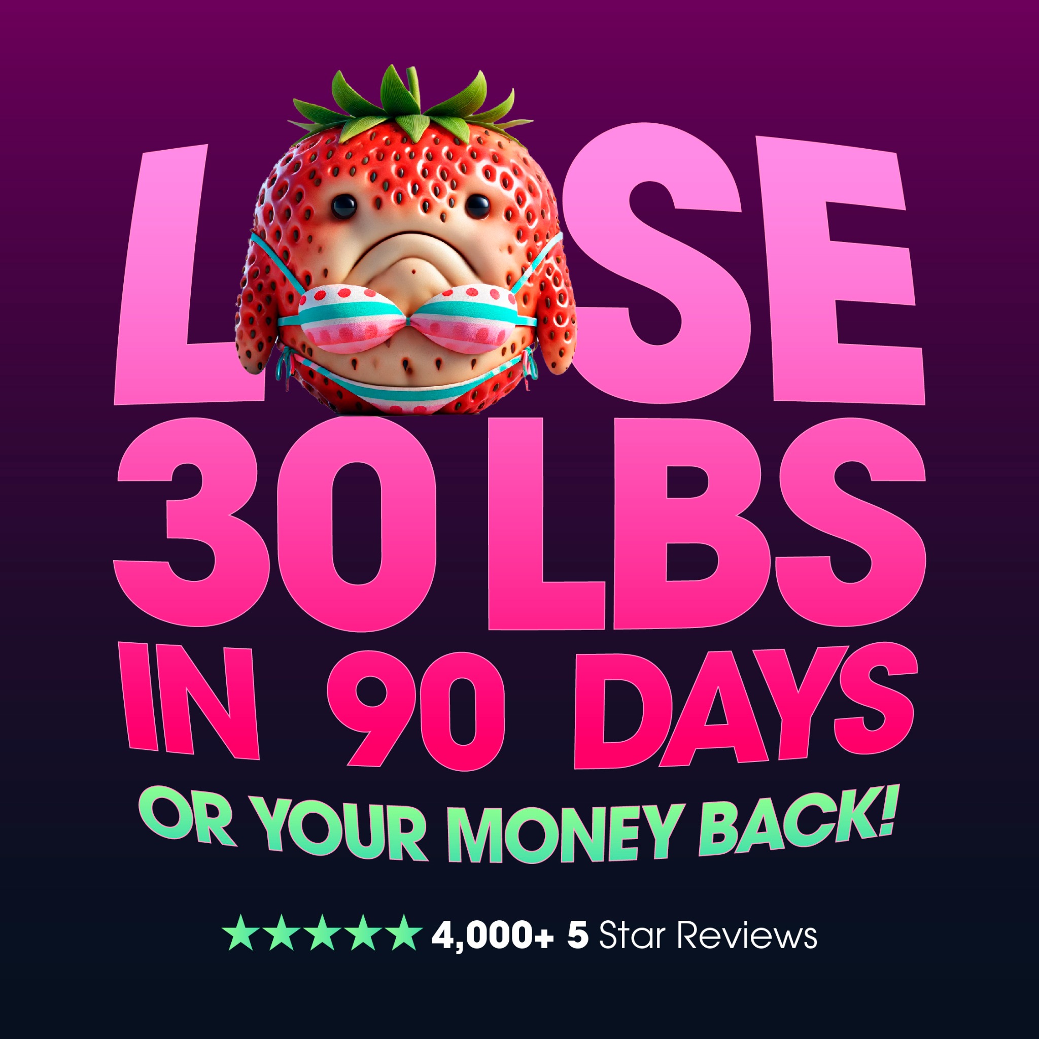Limited Time Offer Available Now! 🎁
