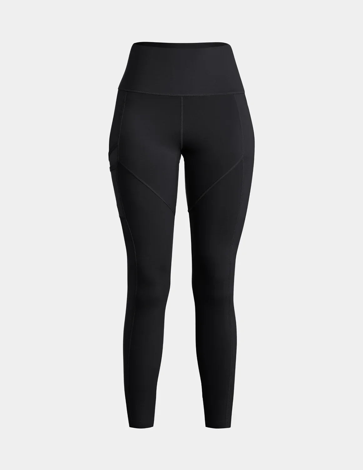 LeakStrong Leakproof Legging - Black / XL