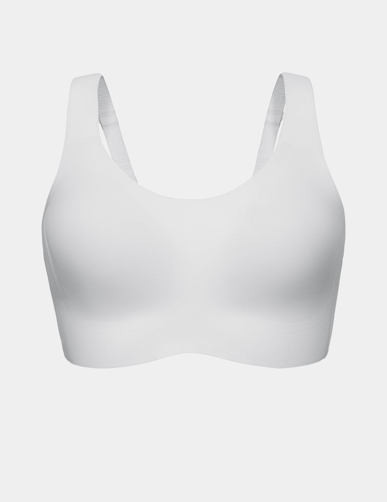 WingWoman Contour Bra - Sola / 46B