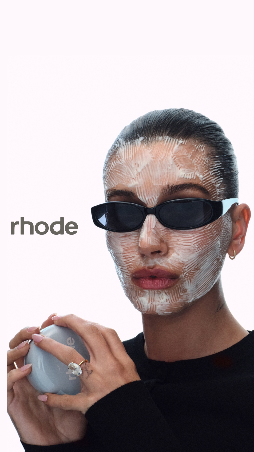 rhode