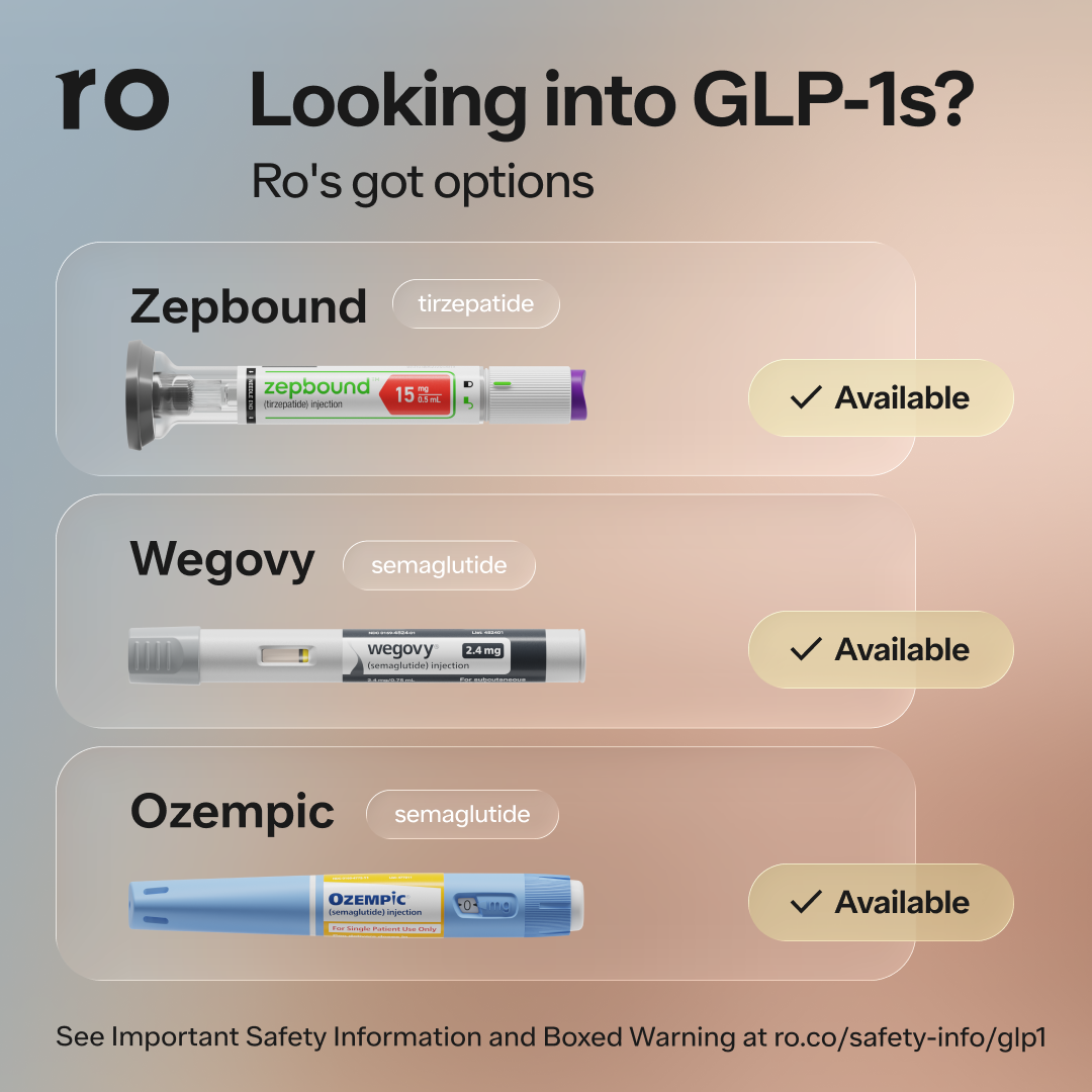 See if you qualify