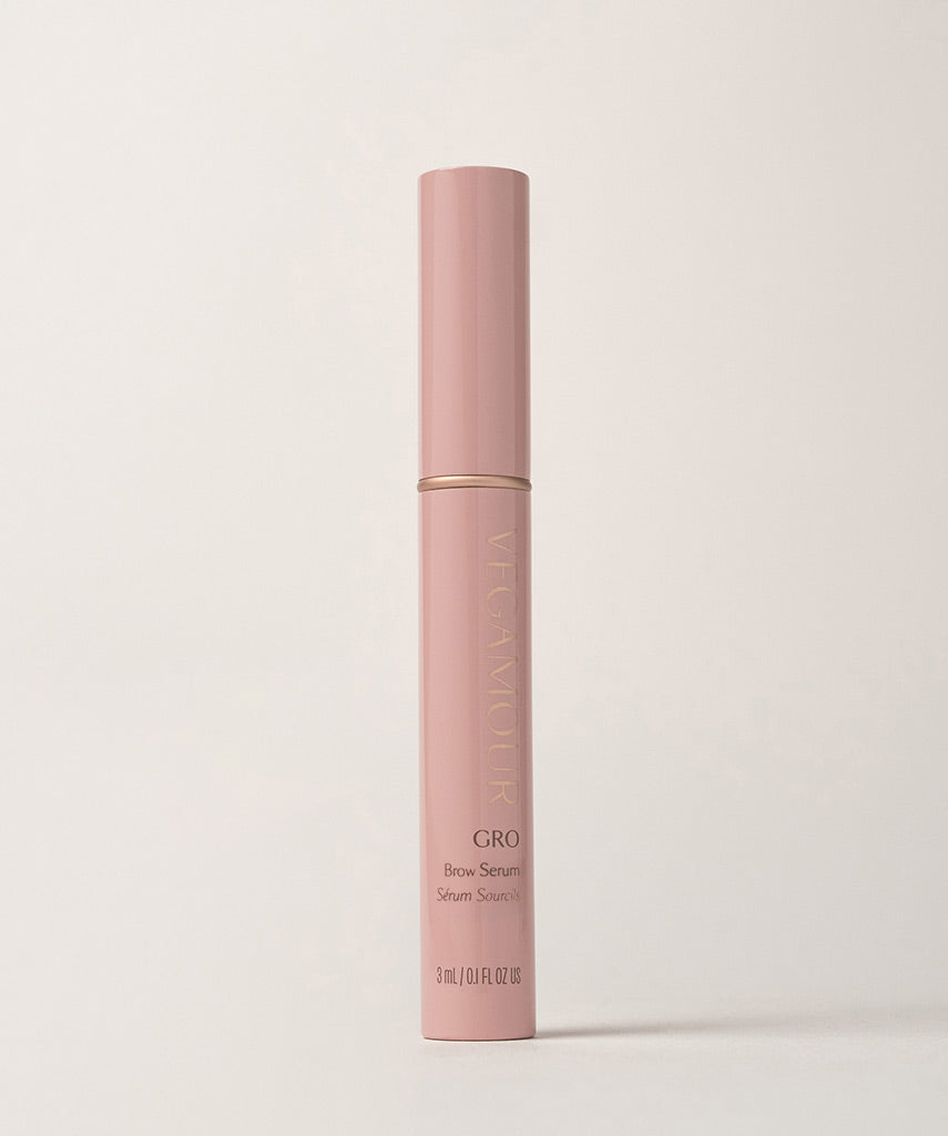 GRO Lash and Brow Kit