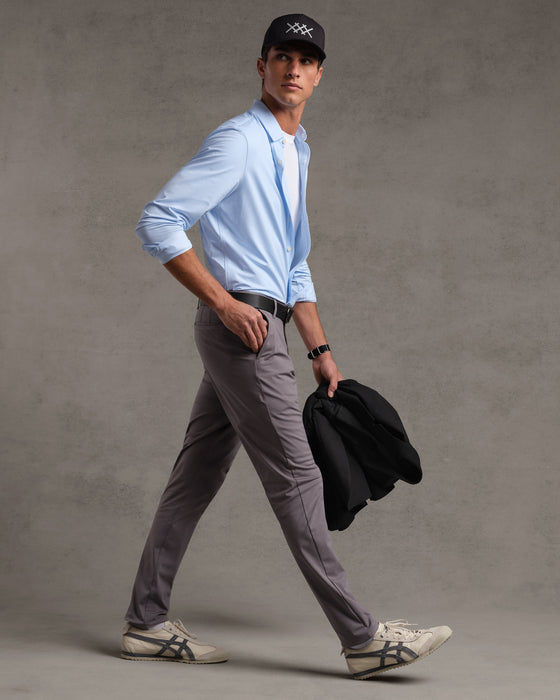 Commuter® Pant Slim